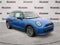 2026 MINI Hardtop 2 Door Cooper