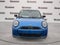 2026 MINI Hardtop 2 Door Cooper