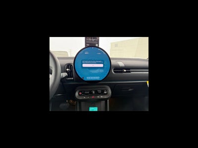 2026 MINI Hardtop 2 Door Cooper