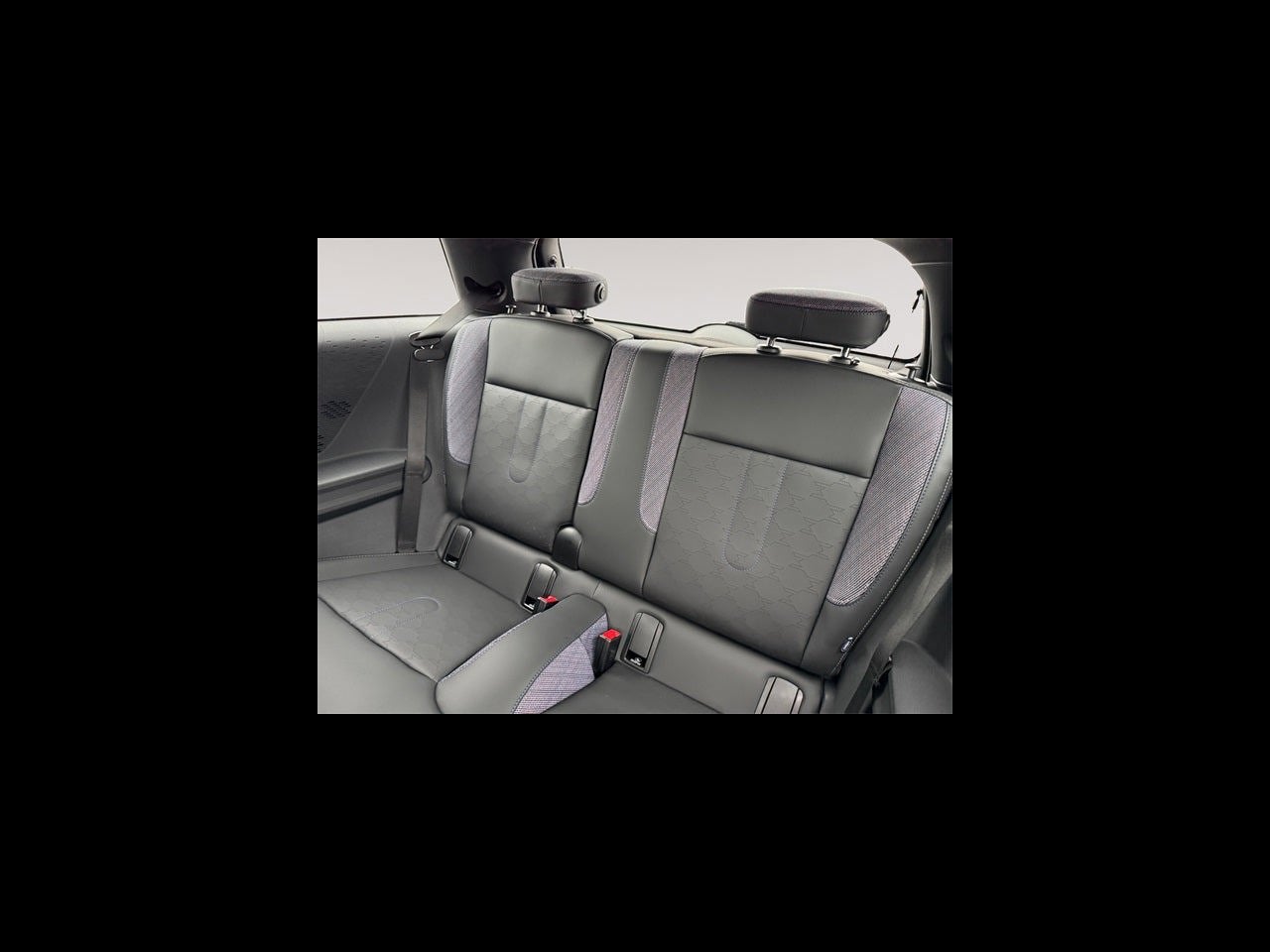 2026 MINI Hardtop 2 Door Cooper