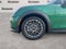 2026 MINI Hardtop 2 Door Cooper