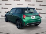 2026 MINI Hardtop 2 Door Cooper
