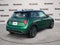 2026 MINI Hardtop 2 Door Cooper