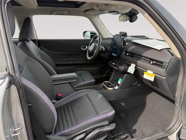 2026 MINI 2 DOOR SIGNATURE PLUS