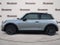 2026 MINI 2 DOOR SIGNATURE PLUS