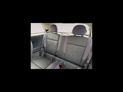 2026 MINI 2 DOOR SIGNATURE PLUS