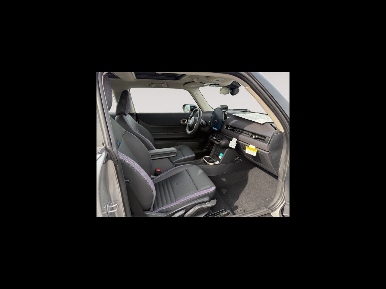 2026 MINI 2 DOOR SIGNATURE PLUS