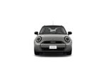 2026 MINI Hardtop 2 Door Cooper
