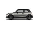 2026 MINI Hardtop 2 Door Cooper