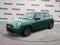 2027 MINI 2 DOOR SIGNATURE PLUS