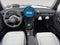 2027 MINI 2 DOOR SIGNATURE PLUS
