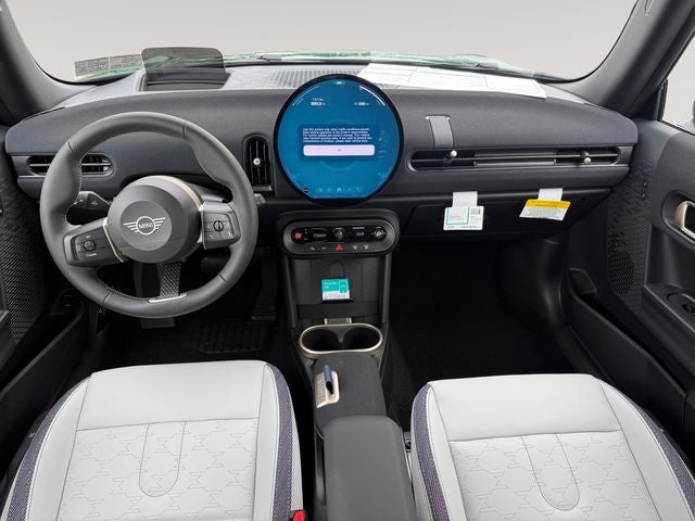 2027 MINI 2 DOOR SIGNATURE PLUS