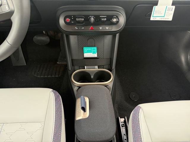2027 MINI 2 DOOR SIGNATURE PLUS