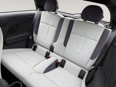 2027 MINI 2 DOOR SIGNATURE PLUS