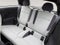 2027 MINI 2 DOOR SIGNATURE PLUS