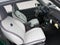 2027 MINI 2 DOOR SIGNATURE PLUS