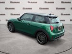 2027 MINI 2 DOOR SIGNATURE PLUS