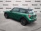 2027 MINI 2 DOOR SIGNATURE PLUS
