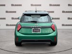2027 MINI 2 DOOR SIGNATURE PLUS