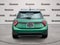 2027 MINI 2 DOOR SIGNATURE PLUS