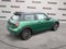 2027 MINI 2 DOOR SIGNATURE PLUS