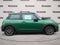 2027 MINI 2 DOOR SIGNATURE PLUS