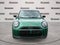 2027 MINI 2 DOOR SIGNATURE PLUS