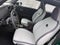 2027 MINI 2 DOOR SIGNATURE PLUS