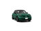 2027 MINI 2 DOOR SIGNATURE PLUS