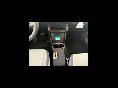 2027 MINI 2 DOOR SIGNATURE PLUS