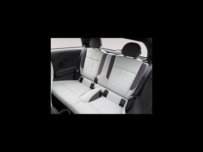 2027 MINI 2 DOOR SIGNATURE PLUS