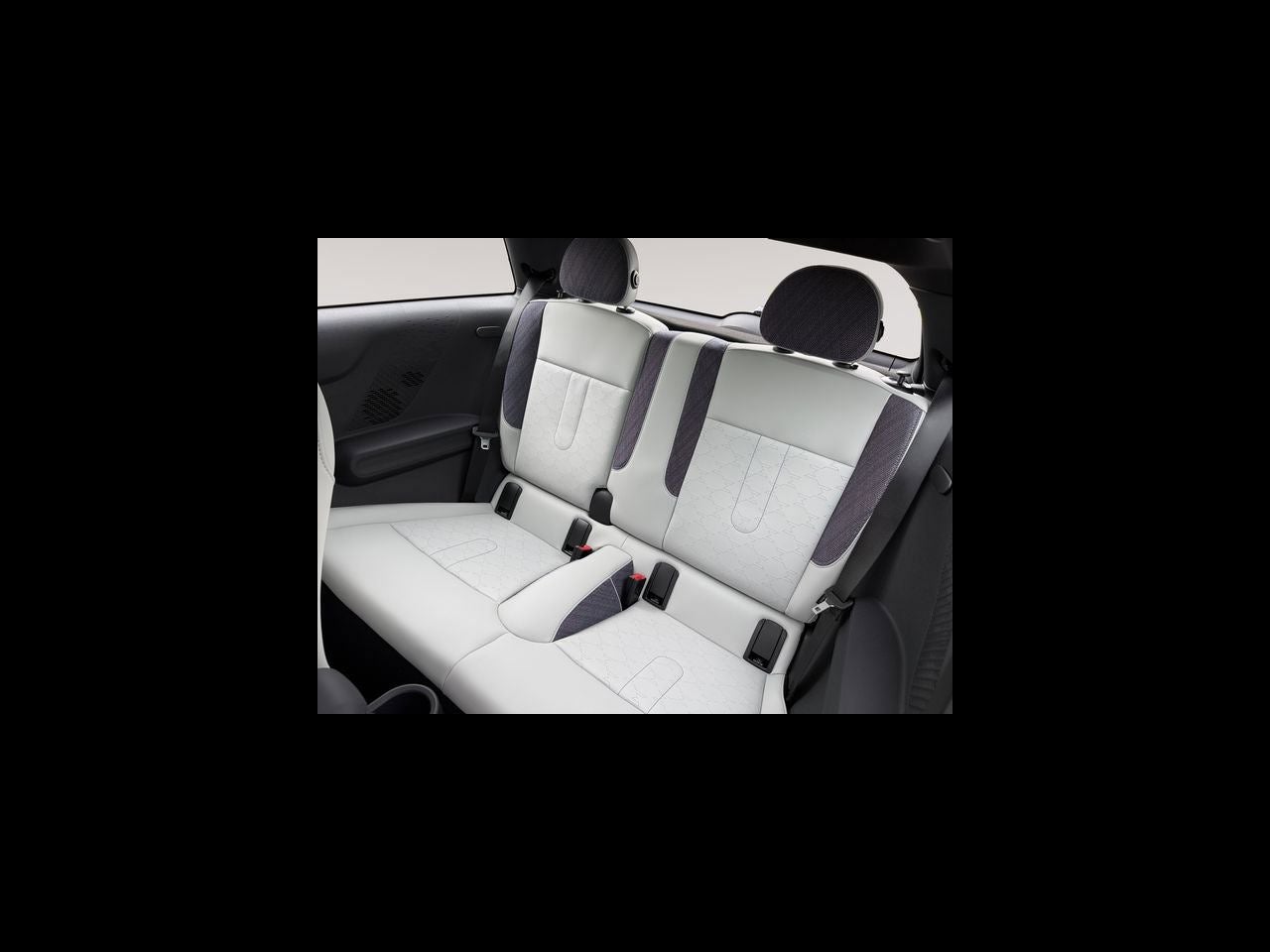 2027 MINI 2 DOOR SIGNATURE PLUS