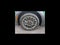 2027 MINI 2 DOOR SIGNATURE PLUS
