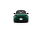 2027 MINI 2 DOOR SIGNATURE PLUS