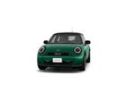 2027 MINI 2 DOOR SIGNATURE PLUS