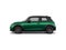 2027 MINI 2 DOOR SIGNATURE PLUS