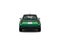 2027 MINI 2 DOOR SIGNATURE PLUS