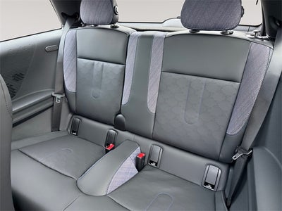 2026 MINI Hardtop 2 Door Cooper