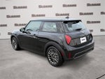 2026 MINI Hardtop 2 Door Cooper