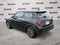 2026 MINI Hardtop 2 Door Cooper