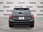 2026 MINI Hardtop 2 Door Cooper