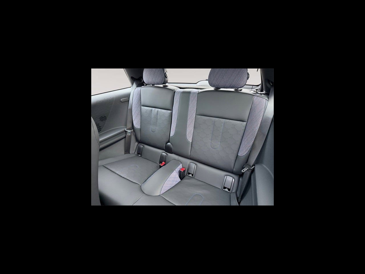 2026 MINI Hardtop 2 Door Cooper