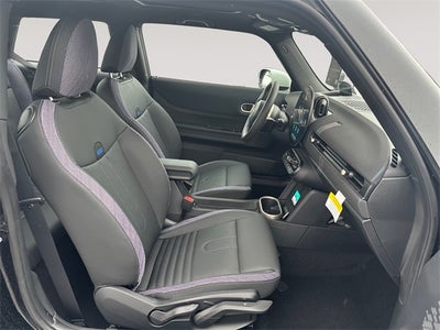 2026 MINI Hardtop 2 Door Cooper