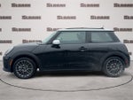 2026 MINI Hardtop 2 Door Cooper