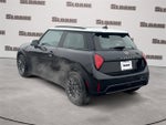2026 MINI Hardtop 2 Door Cooper