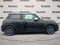 2026 MINI Hardtop 2 Door Cooper