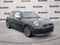 2026 MINI Hardtop 2 Door Cooper