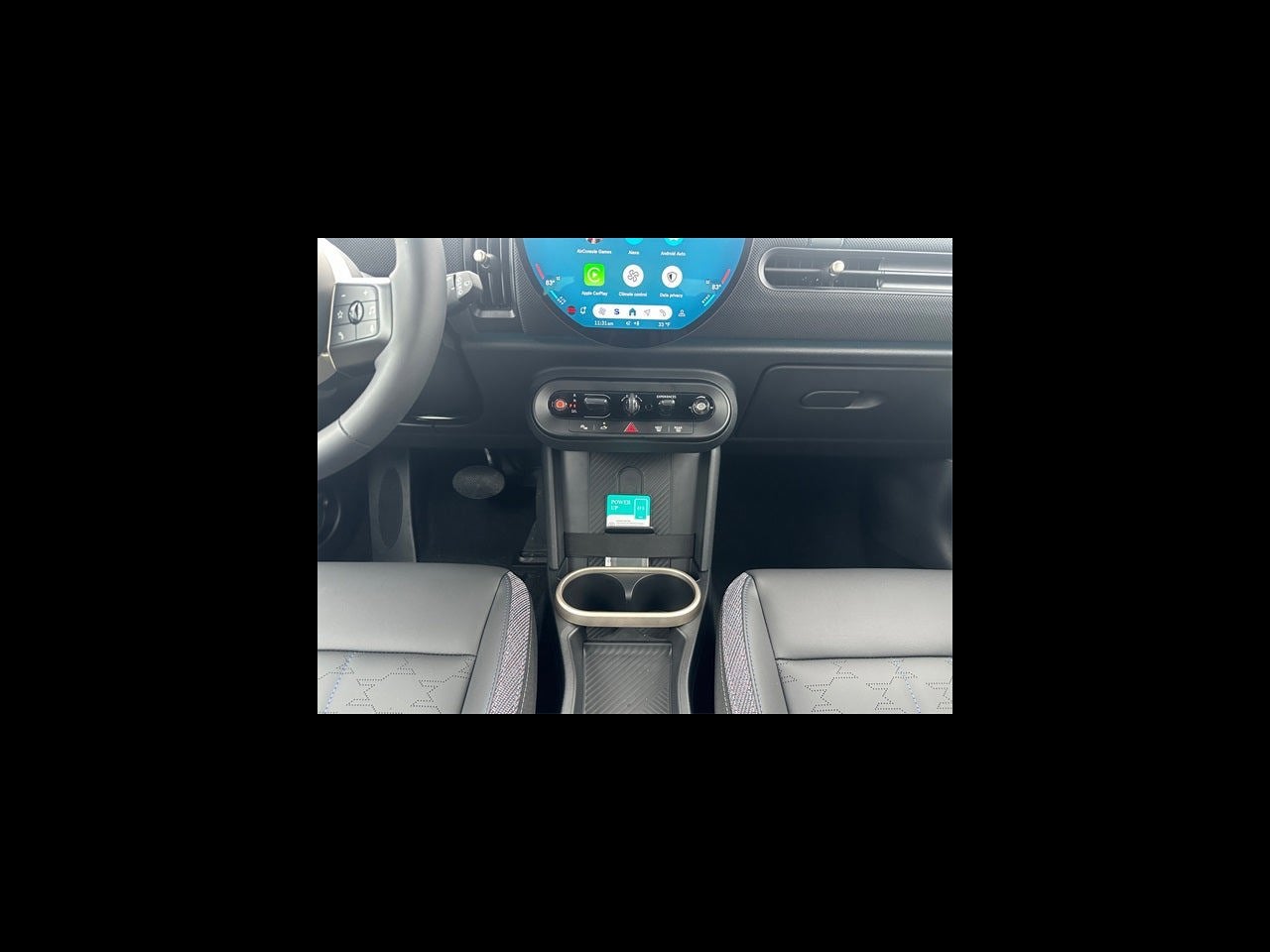 2026 MINI Hardtop 2 Door Cooper