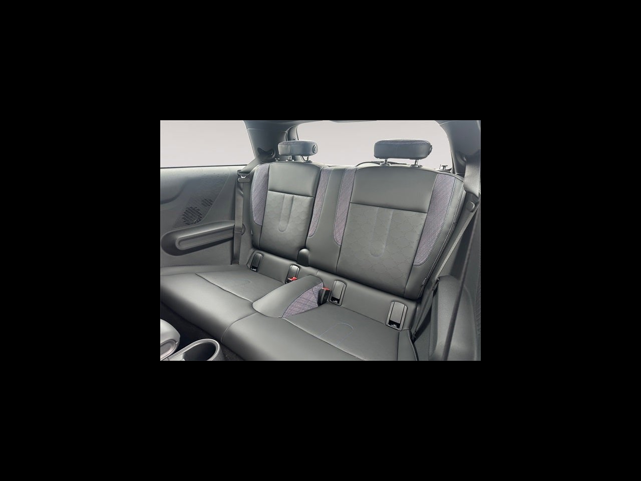 2026 MINI Hardtop 2 Door Cooper