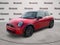 2026 MINI 2 DOOR SIGNATURE PLUS